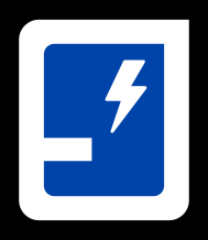 Energi Panel Nusadaya